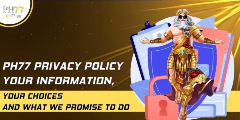Cập Nhật Tính Năng Mới Tại 5699win casino