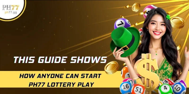 Chơi game có trách nhiệm tại 5699win casino