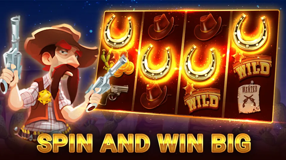 Các loại hình đá gà phổ biến tại 5699win casino