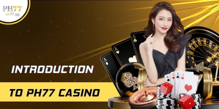Thưởng Chào Mừng 5699win Casino