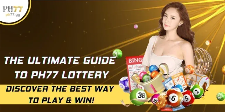 Hoàn Trả Tiền Thua Cược 5699win Casino