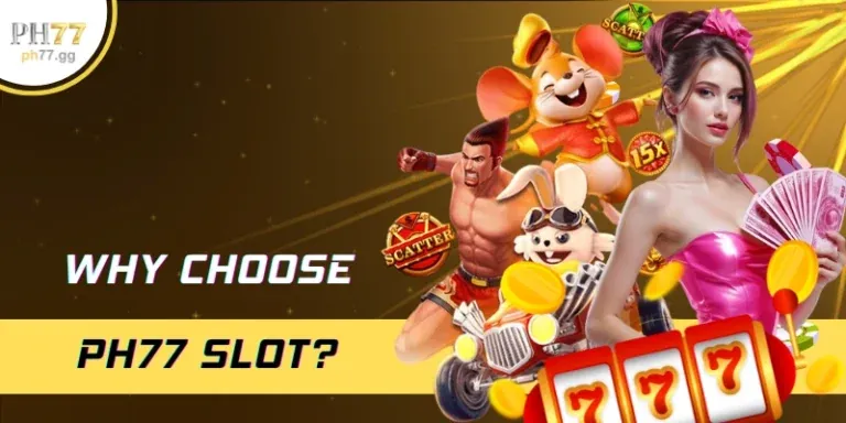 Thưởng Nạp Lại Hàng Tuần 5699win Casino