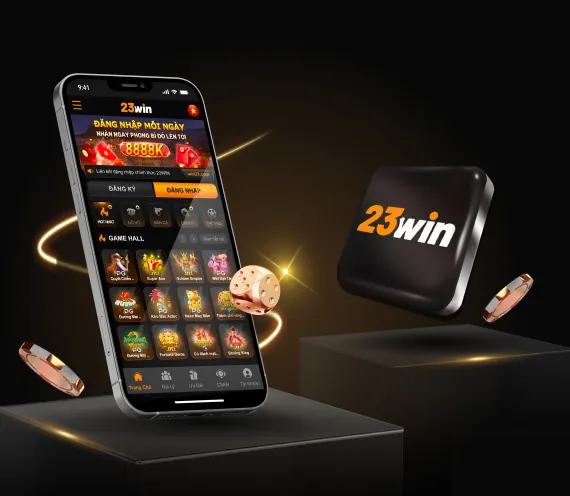 Đánh giá 5699win casino