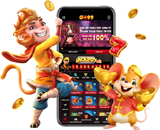 Biểu tượng trò chơi độc quyền 5699win Casino