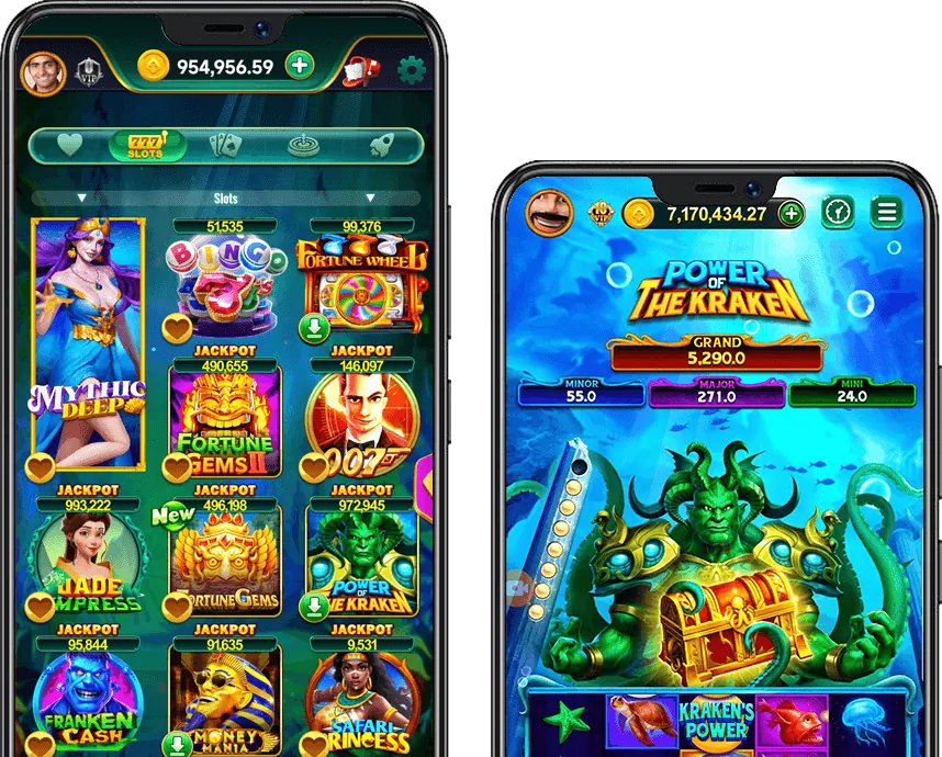 Nền tảng 5699win Sòng bạc an toàn và đáng tin cậy