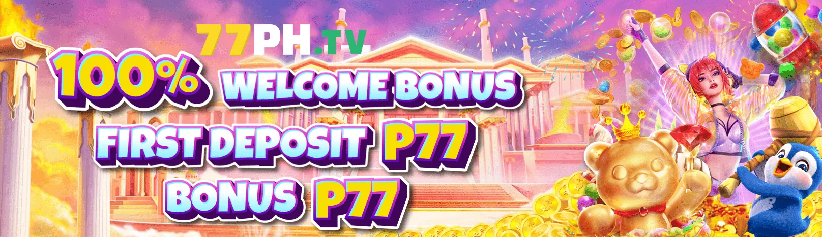 Trò chơi Bắn cá 5699win casino