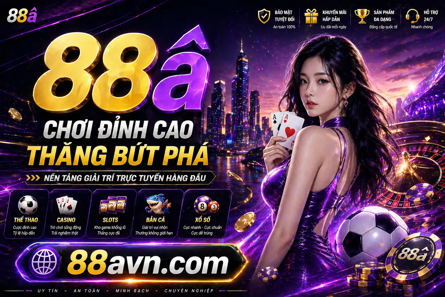 Cá cược thể thao 5699win Casino