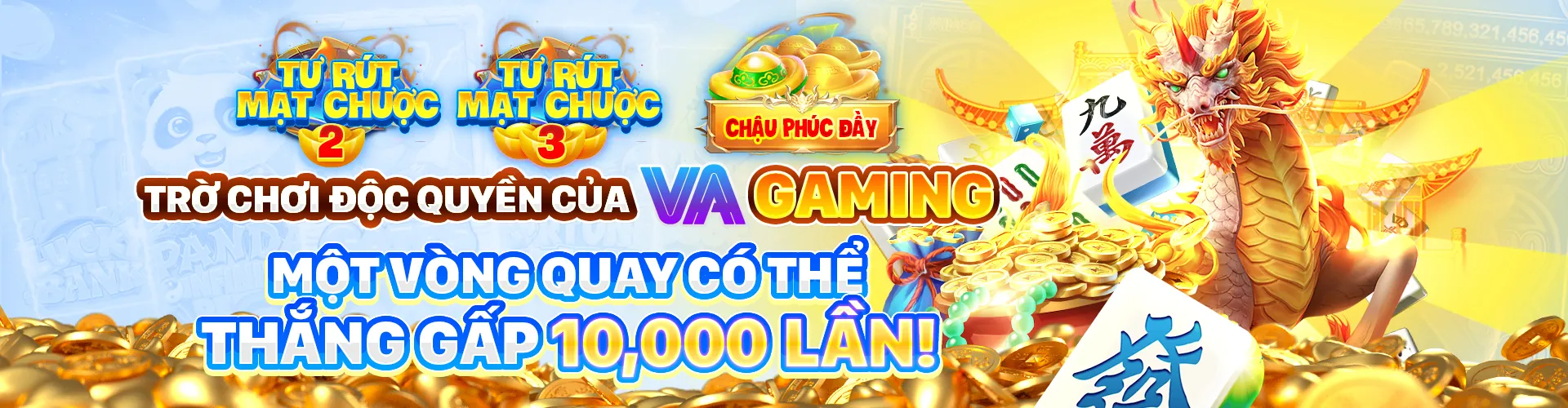 Giao diện ứng dụng 5699win Casino trên điện thoại