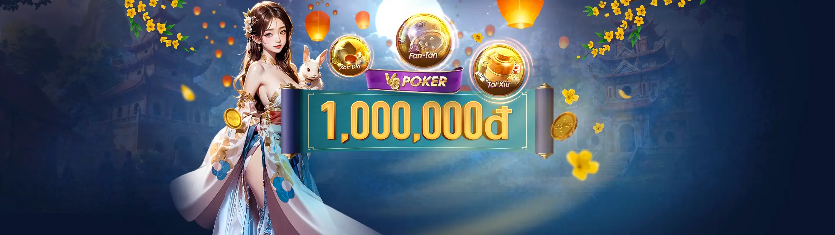 Hình ảnh đại diện cho tuân thủ GDPR và bảo mật dữ liệu tại 5699win casino