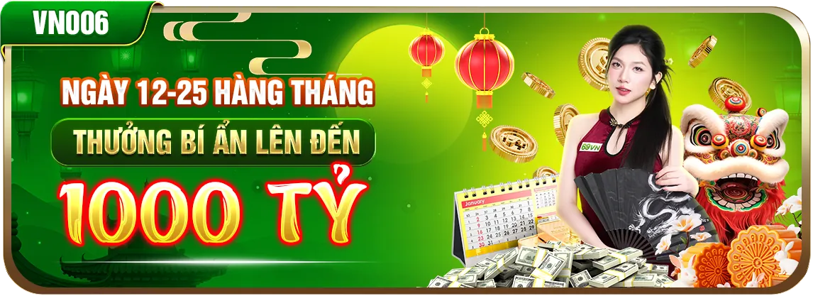 Hình ảnh Câu lạc bộ VIP 5699win Casino với biểu tượng vương miện và ánh sáng vàng sang trọng