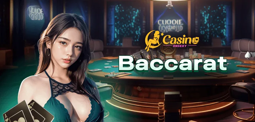 Hình ảnh chính hướng dẫn chọn sòng bạc trực tuyến tốt nhất 5699win casino
