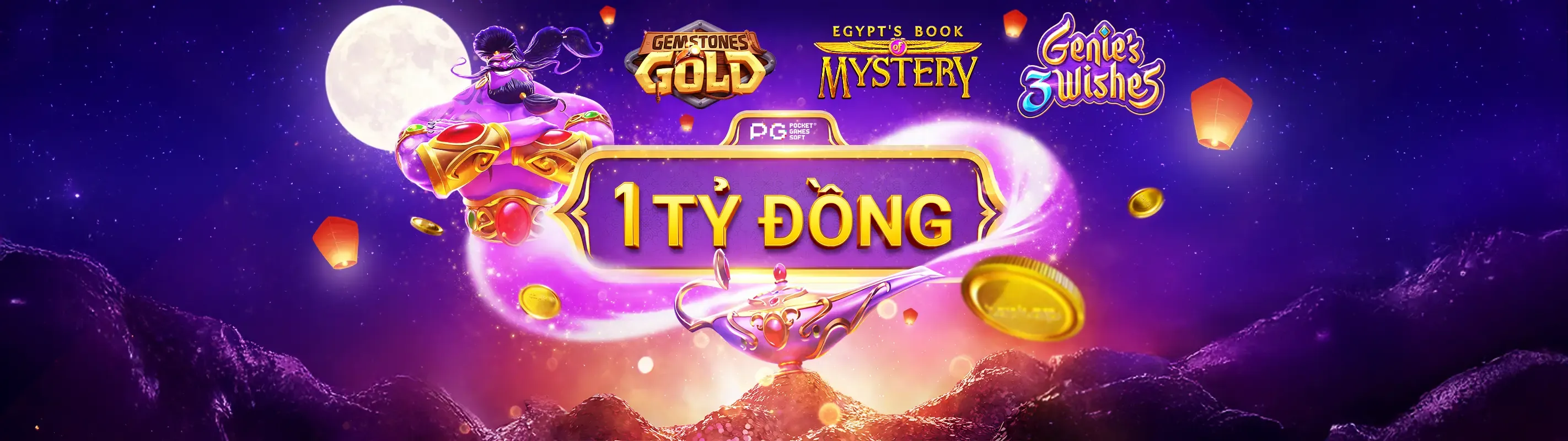 Hình ảnh chào mừng đăng nhập 5699win Casino với các trò chơi cá cược trực tuyến