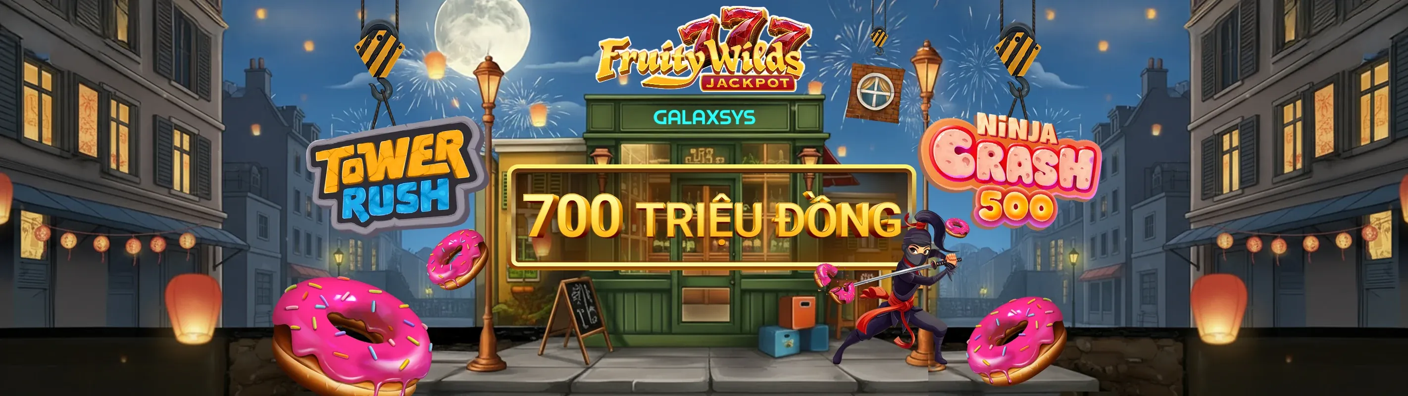 Hình ảnh chính về chiến lược chơi game 5699win Casino