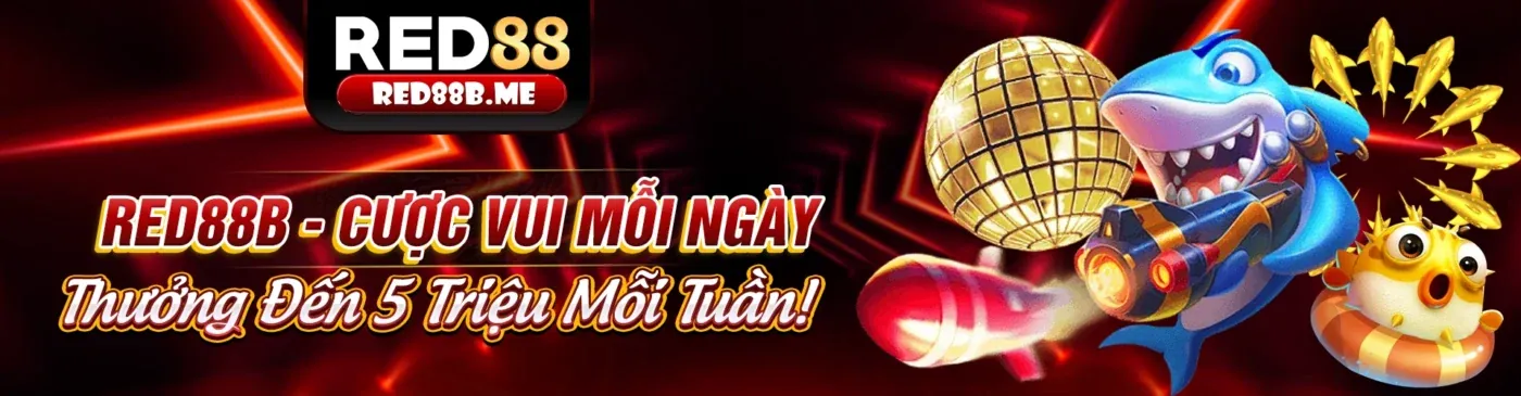 Sòng bạc 5699win 2026: Trải nghiệm giải trí trực tuyến đỉnh cao