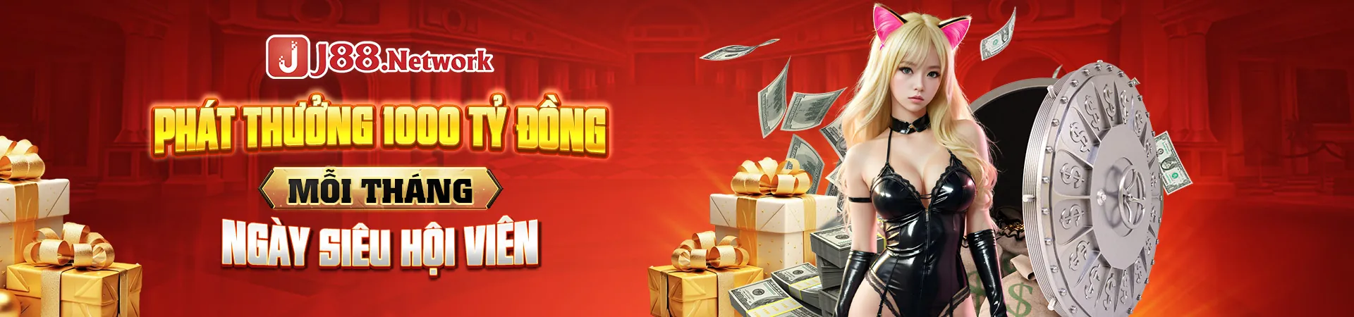 Dịch vụ hỗ trợ khách hàng 24/7 của 5699win casino