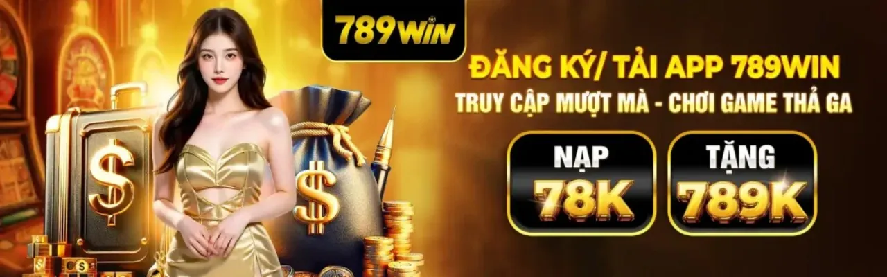 Sự kiện đặc biệt 5699win