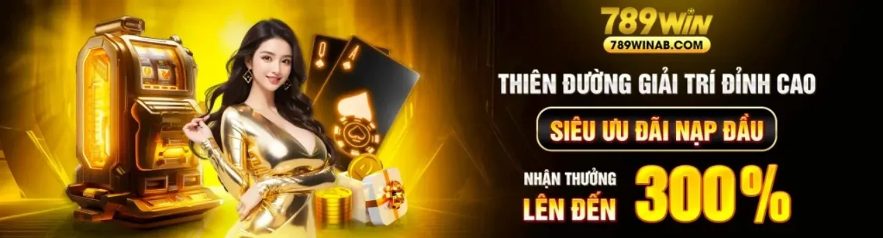 Khuyến mãi chào mừng 5699win