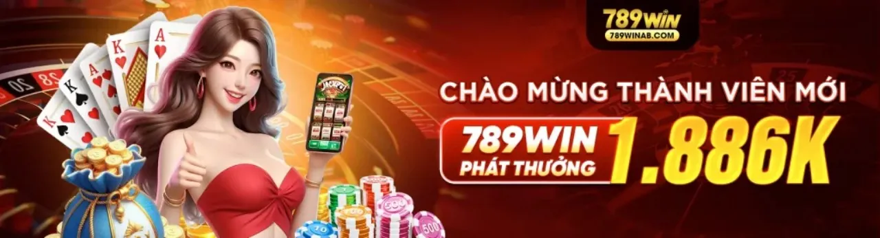 Hình ảnh chính giới thiệu 5699win casino