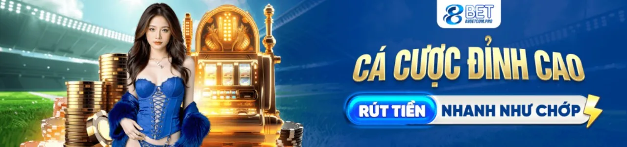 Hình ảnh tổng quan tin tức 5699win casino