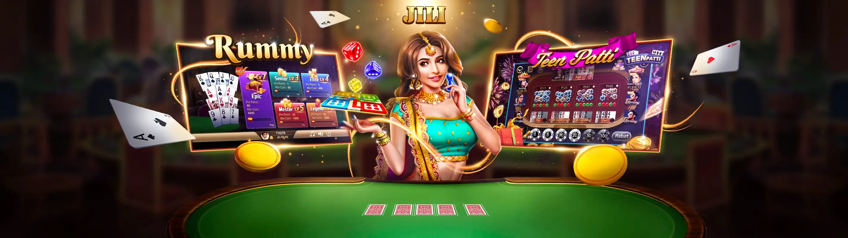 Hình ảnh Điều khoản dịch vụ 5699win casino, thể hiện sự an toàn và minh bạch