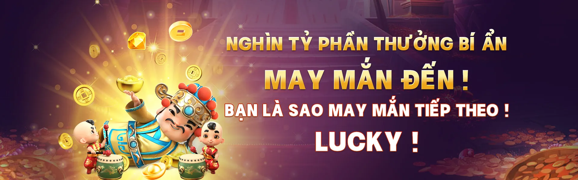 Banner Chính sách Cookie của 5699win casino