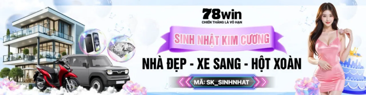 Hình ảnh minh họa các nguyên tắc bảo vệ dữ liệu của GDPR tại 5699win casino