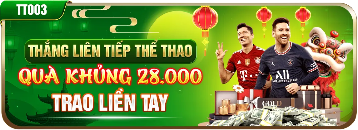 Đá Gà Trực Tuyến Hấp Dẫn tại 5699win casino