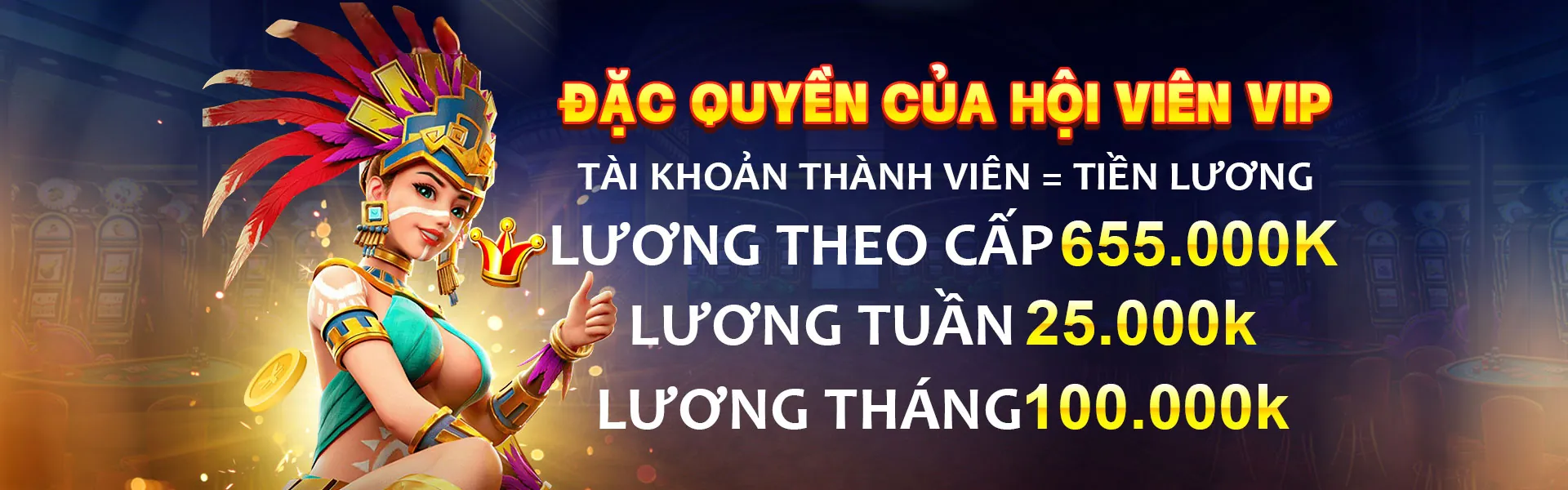 Hình ảnh hỗ trợ khách hàng 5699win casino