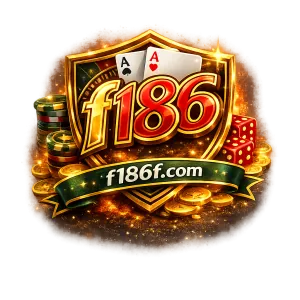 Giao diện đặt cược đá gà tại 5699win casino