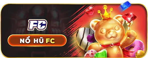 Hỗ trợ đa ngôn ngữ 5699win casino