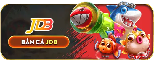 Đội ngũ hỗ trợ chuyên nghiệp 5699win casino