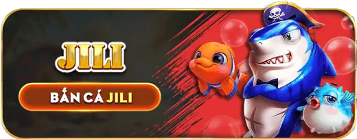 Giải quyết vấn đề hiệu quả 5699win casino