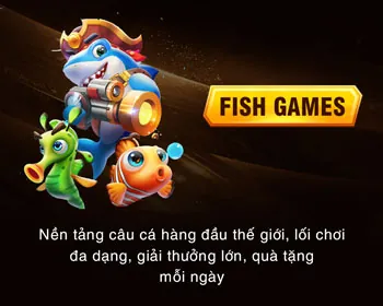 Nền tảng an toàn và uy tín