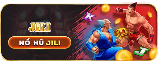 Cá cược Thể thao 5699win casino