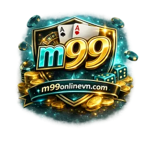 Hoàn trả thể thao 5699win