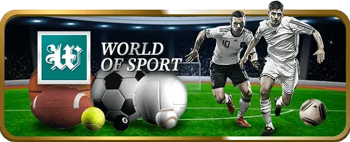 Hình ảnh người chơi trải nghiệm sòng bạc 5699win casino trên thiết bị di động