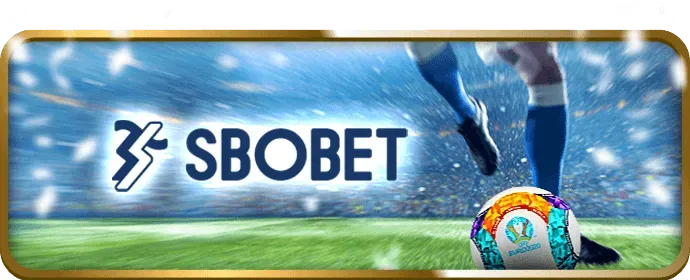 Hướng dẫn tải ứng dụng 5699win Casino cho Android