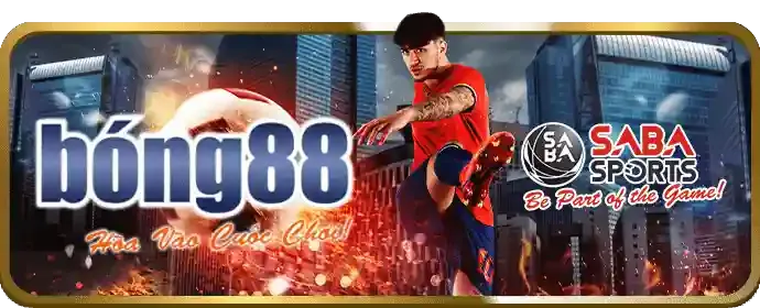 Cá cược Thể Thao Điện Tử 5699win