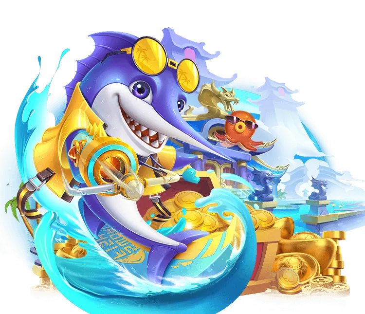 Tổng quan trang Câu Hỏi Thường Gặp 5699win casino