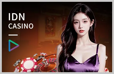 Casino trực tuyến 5699win Casino