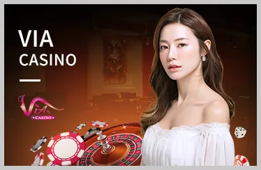 Casino trực tuyến trên ứng dụng 5699win Casino