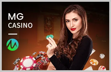 Ưu đãi và khuyến mãi trên ứng dụng 5699win Casino