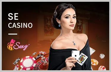 Biểu tượng bảo mật và an toàn của 5699win casino