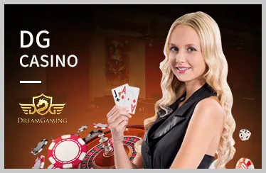 Bắn cá đổi thưởng 5699win Casino