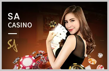 Đá gà trực tuyến 5699win Casino