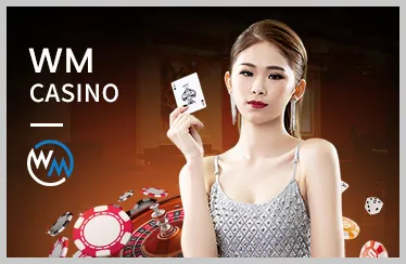 Cá cược thể thao tại 5699win Casino