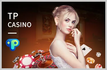 Cá cược thể thao trên ứng dụng 5699win Casino