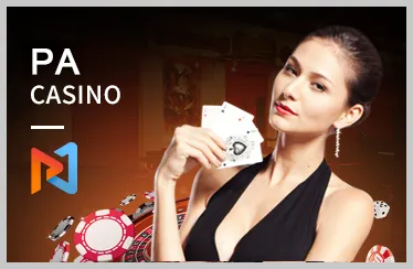 Trò chơi Đá gà trên ứng dụng 5699win Casino