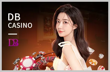 Hình ảnh Thu thập dữ liệu cá nhân an toàn tại 5699win Casino
