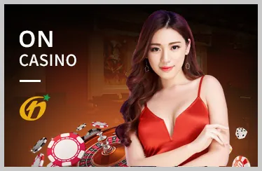 Slot game nổ hũ 5699win Casino